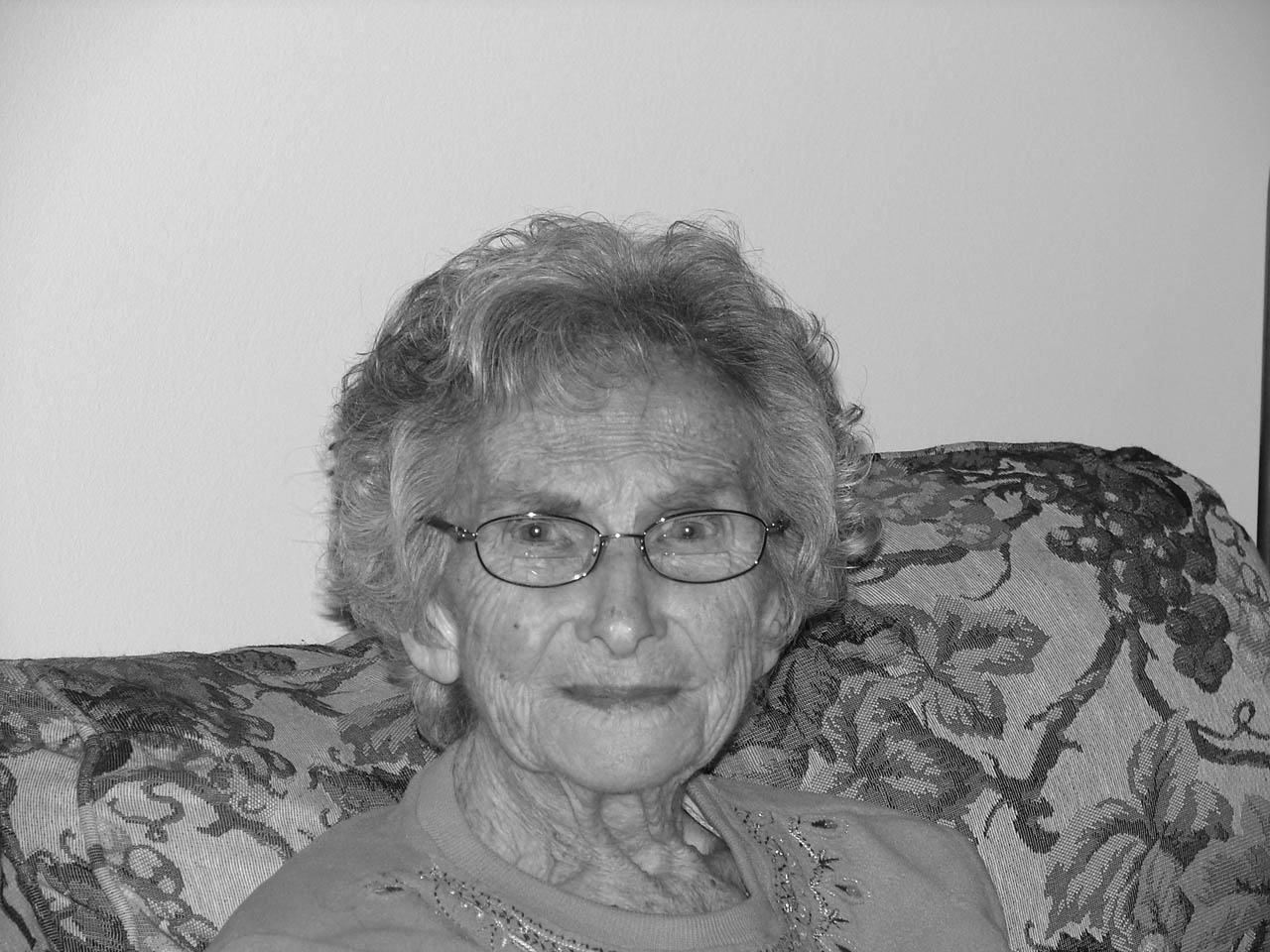 Loretta Wasley Shattuck News, Sports, Jobs Post Journal